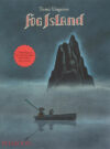 Fog Island