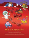 COOL! WHOA! AH AND OH! : WHAT IS AN INTE