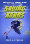 Saving Xenos: An Unofficial Graphic