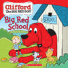 Big Red School