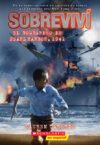Sobrevivi El Bombardeo de Pearl Harbor 1941