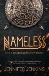 Nameless (non returnable)