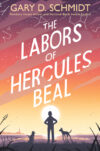Labors of Hercules Beal (HC)