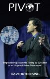Pivot: Empowering Students Today (teachers/parents