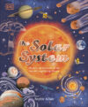 Solar System: Discover the Mysteries of Our S