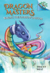 Waking the Rainbow Dragon (Dragon Masters #10)