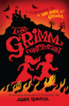 Grimm Conclusion (A Tale Dark & Grimm)