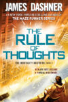 Rule of Thoughts (Mortality Doctrine #2)