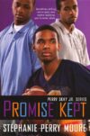 Promise Kept (Perry Skky Jr. #05)