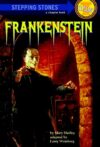 Frankenstein (Stepping Stone Book Classics)