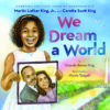 We Dream a World: Carrying the Light from My Gran