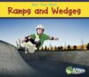 Ramps and Wedges (How Toys Work)