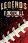 Legends: The Best Players Games and Teams Football