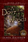 Door in the Woods (Jimmy Fincher Saga #01)