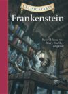 Frankenstein (Classic Starts)