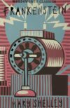 Frankenstein Audio CD