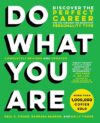 Do What You Are: Discover the Perfect Career for