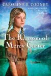 Ransom of Mercy Carter