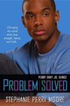 Problem Solved (Perry Skky Jr. #03)