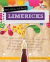 Read Recite and Write Limericks (Poet's Workshop)