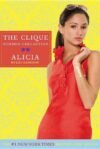 Alicia (Clique Summer Collection #3)