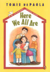 Here We All Are (26 Fairmount Avenue #2)