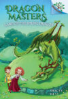 Land of the Spring Dragon #14 (Dragon Masters)(HC)