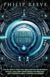 Fever Crumb (Fever Crumb #01)
