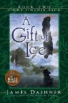 Gift of Ice (Jimmy Fincher Saga #02)