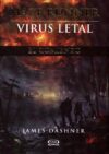 Virus letal = The Kill Order (Spanish)
