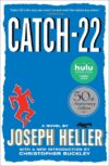Catch-22 (Anniversary)
