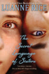 Secret Language of Sisters (HC)