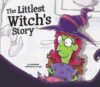 Littlest Witch's Story (Story Time for Little