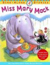 Miss Mary Mack (Sing-Along Stories)