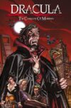 Dracula: The Company of Monsters Vol. 1