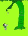 Arbol Generoso = Giving Tree (SPANISH)
