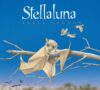 Stellaluna (Board)