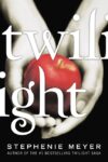 Twilight #1 (Twilight Saga)