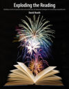 Exploding the Reading: Building a World of Respons