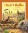 Desert Baths  (HC)