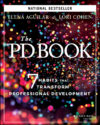 PD Book: 7 Habits That Transform Professional