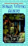 Tale of Hill Top Farm #1 (Cottage Tales of Beatrix