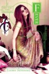 Fever (Chemical Garden Trilogy #2)