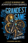 Grandest Game