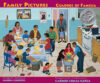Family Pictures / Cuadros de Familia (Bilingual)