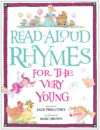 Read-Aloud Rhymes for the Very Young (HC)