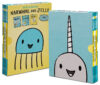 Narwhal and Jelly