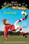 Soccer: A Nonfiction Companion #29 ( MTH Fact Trac