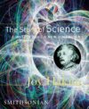 Story of Science: Einstein Adds a New Dimension #3
