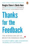 Thanks for the Feedback: The Science and Art of R